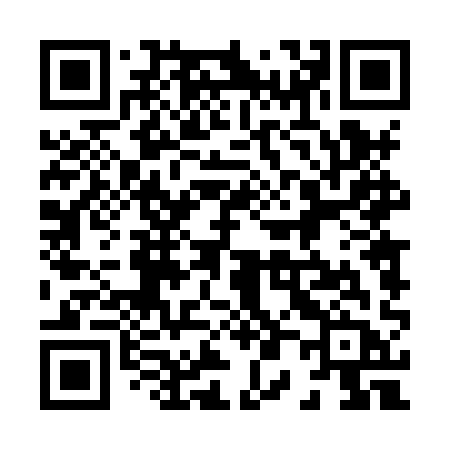 QR code for 8048QB