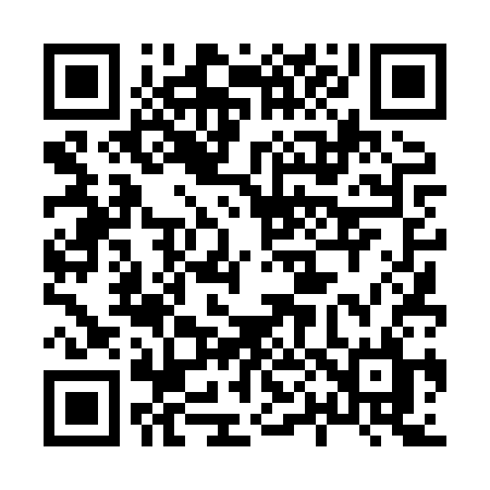 QR code for 8048SL
