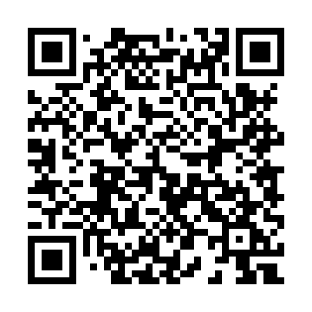 QR code for 8048UG