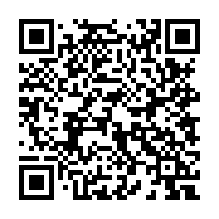 QR code for 8048VI