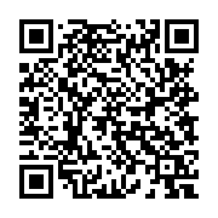 QR code for 8048WS