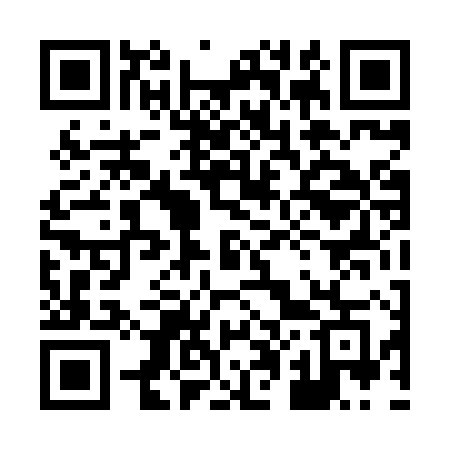 QR code for 8048XG