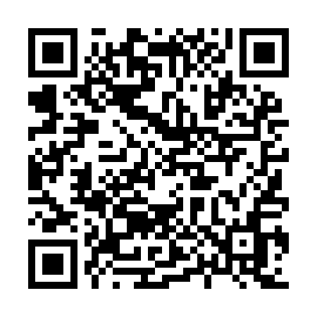 QR code for 8049AN