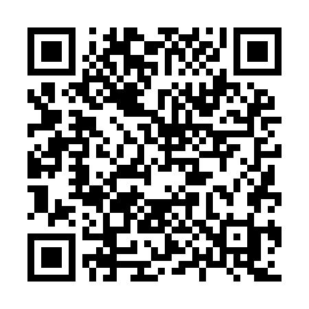 QR code for 8049GI