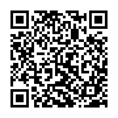 QR code for 8049HL