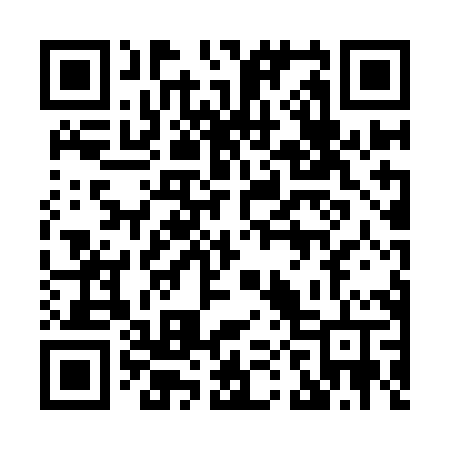 QR code for 8049HT