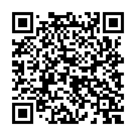 QR code for 8049PV