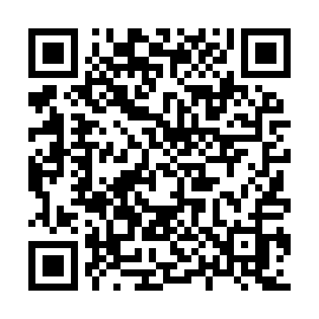 QR code for 8049QJ