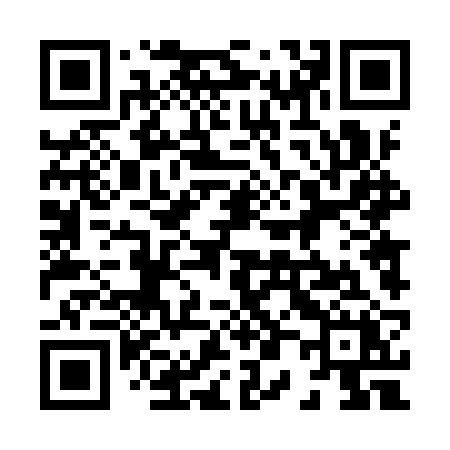 QR code for 8049RX