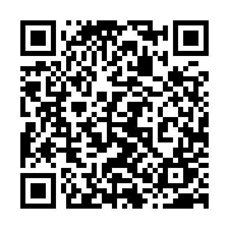 QR code for 8049UT