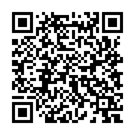 QR code for 8049VQ