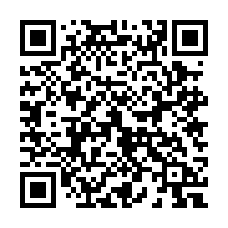 QR code for 8050CB