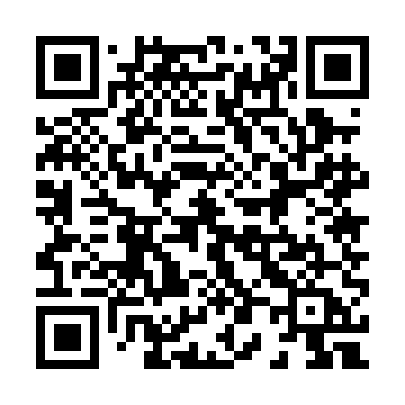 QR code for 8050EA