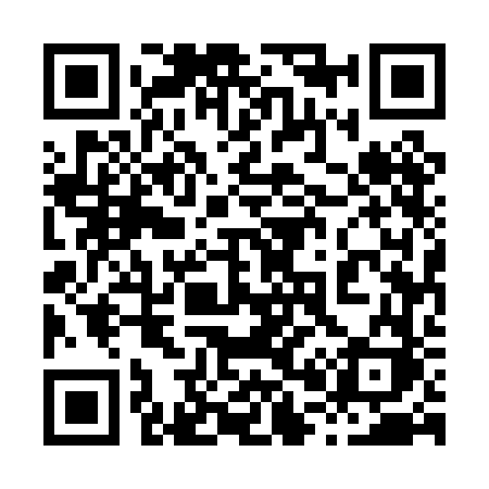 QR code for 8050FK