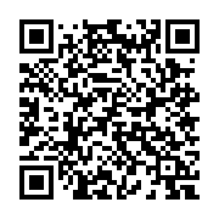 QR code for 8050GC