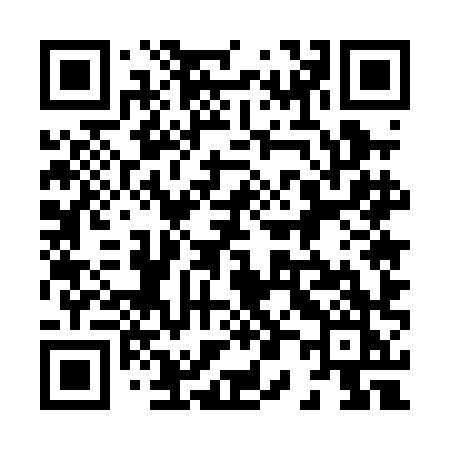 QR code for 8050HK
