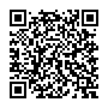 QR code for 8050HR