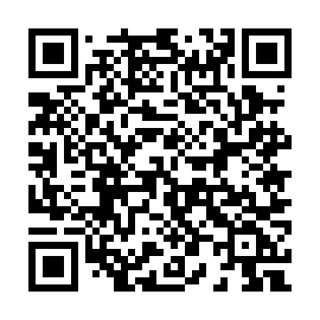 QR code for 8050NF