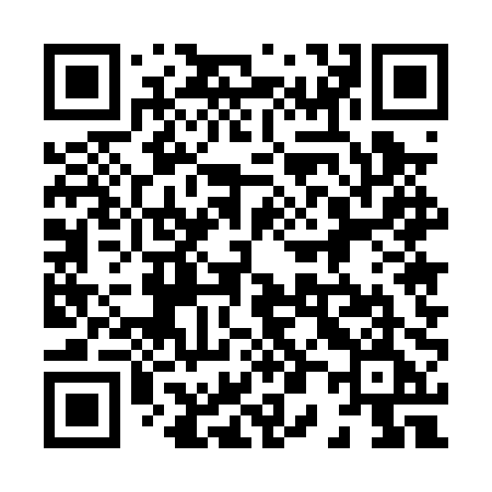 QR code for 8050PE