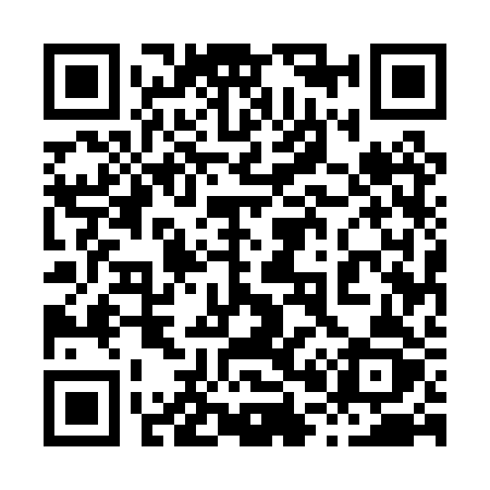 QR code for 8050RZ
