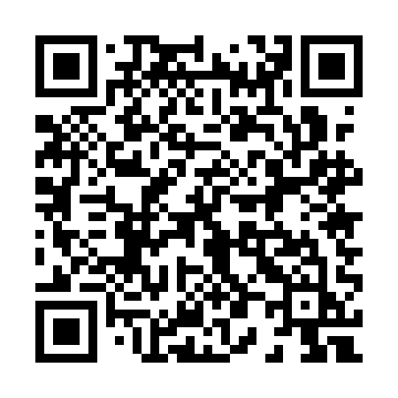 QR code for 8051AJ
