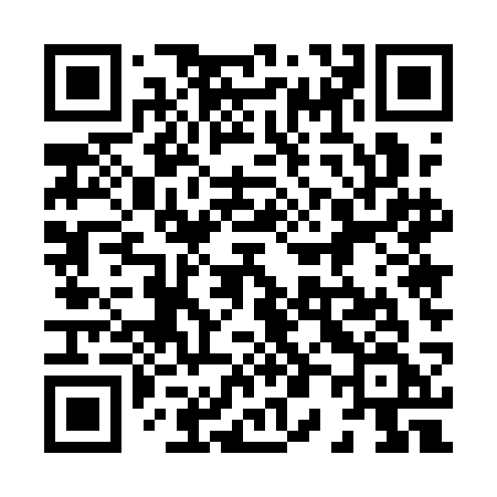 QR code for 8051CF