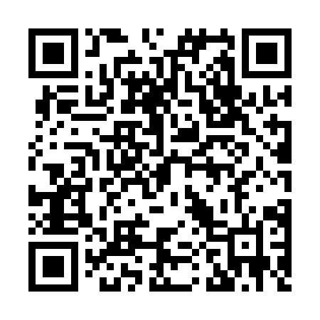 QR code for 8051IN