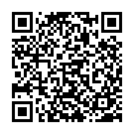 QR code for 8051IW