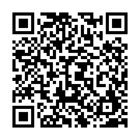 QR code for 8051KF