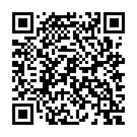 QR code for 8051KK