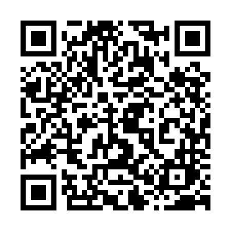 QR code for 8051NL