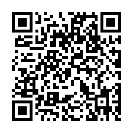 QR code for 8051OI