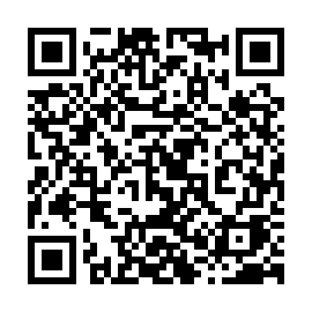 QR code for 8051WA