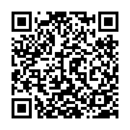 QR code for 8052IU