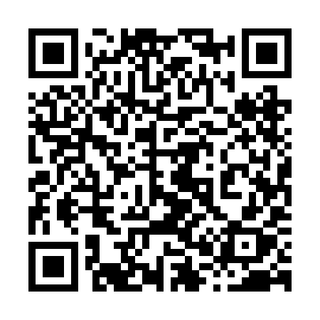 QR code for 8052IX
