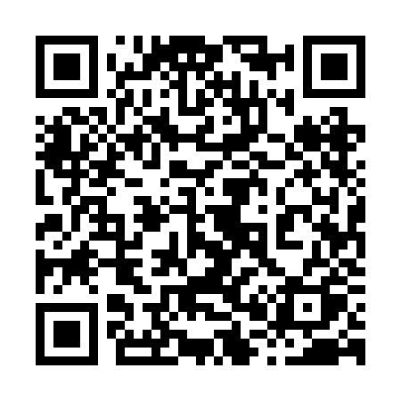 QR code for 8052JQ
