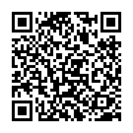 QR code for 8052KX