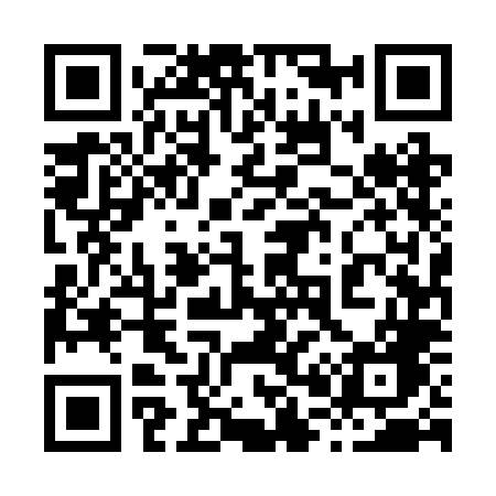 QR code for 8052LG