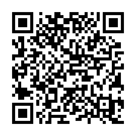 QR code for 8052RI