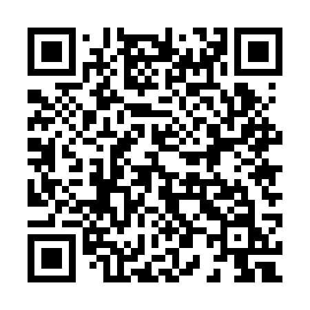 QR code for 8052SN
