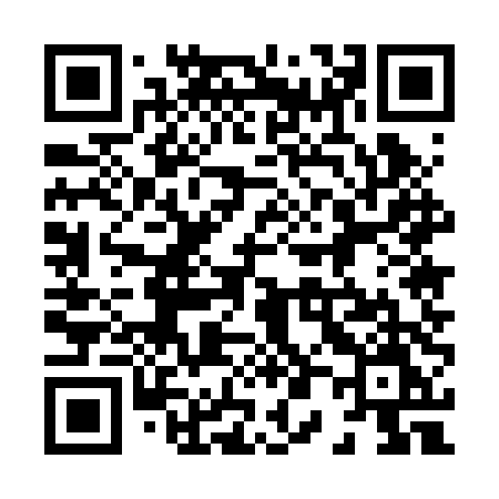 QR code for 8052TM