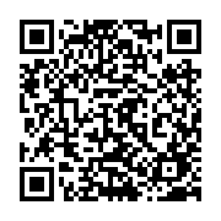QR code for 8052YD