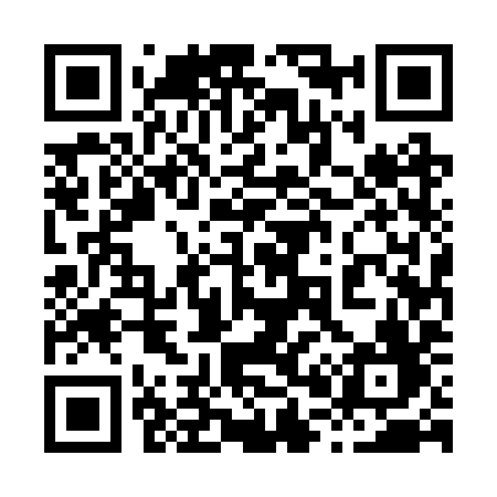 QR code for 8052YF