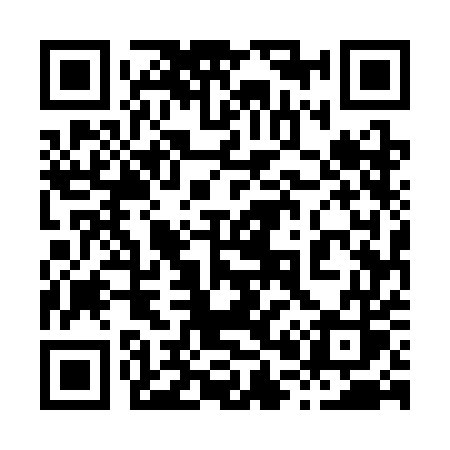 QR code for 8053ES