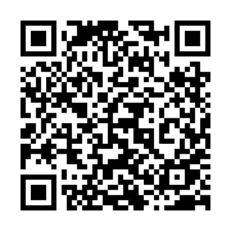 QR code for 8053HU