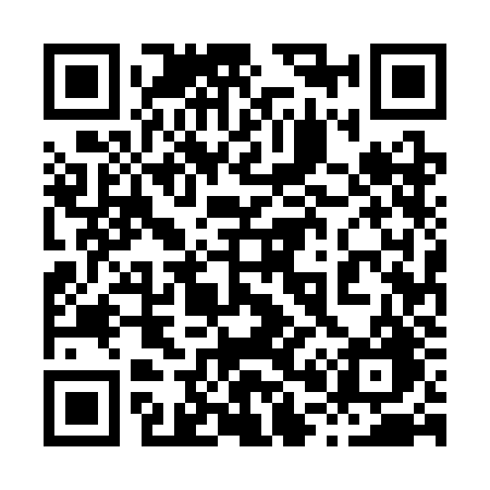 QR code for 8053JG