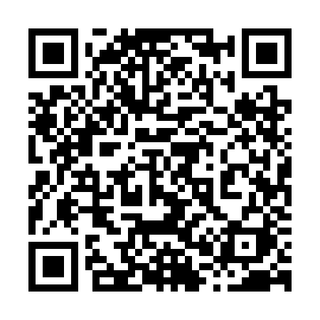 QR code for 8053JI