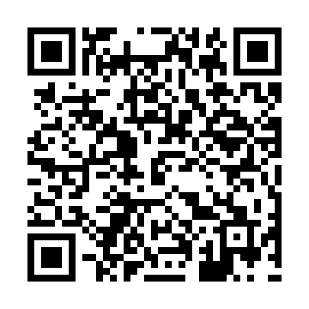 QR code for 8053KQ