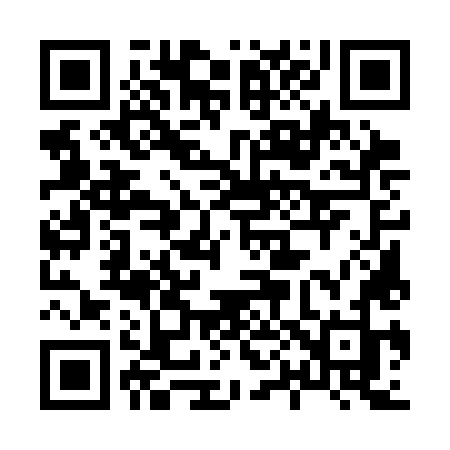 QR code for 8053LJ