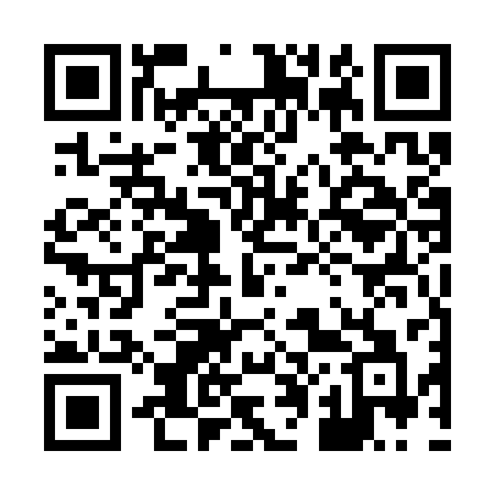 QR code for 8053SA